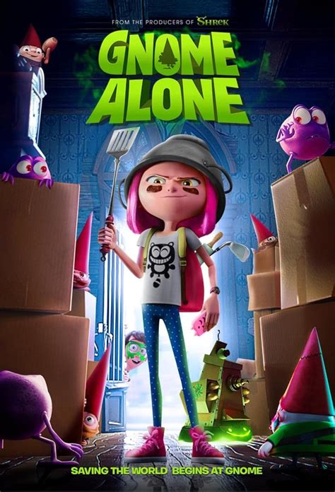 Gnome Alone (2017) film online, Gnome Alone (2017) eesti film, Gnome Alone (2017) film, Gnome Alone (2017) full movie, Gnome Alone (2017) imdb, Gnome Alone (2017) 2016 movies, Gnome Alone (2017) putlocker, Gnome Alone (2017) watch movies online, Gnome Alone (2017) megashare, Gnome Alone (2017) popcorn time, Gnome Alone (2017) youtube download, Gnome Alone (2017) youtube, Gnome Alone (2017) torrent download, Gnome Alone (2017) torrent, Gnome Alone (2017) Movie Online